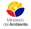 Ministerio del Ambiente