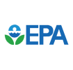 EPA