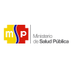 Ministerio de Salud Pública