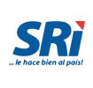SRI